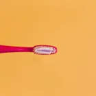 Business 1 image EMERGENCY DENTIST AUSTIN in Austin TX