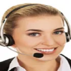 Business 1 image EMERGENCY DENTIST FAR ROCKAWAY Dentists Referral & Information Service in Far Rockaway NY