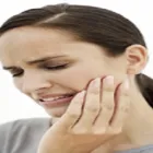 Business 2 image EMERGENCY DENTIST FAR ROCKAWAY Dentists Referral & Information Service in Far Rockaway NY