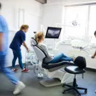 Business 1 image EMERGENCY DENTIST KATY TEXAS Dentists in Katy TX
