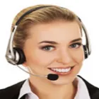 Business 1 image EMERGENCY DENTIST REGO PARK Dentists in Rego Park NY