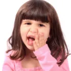 Business 2 image EMERGENCY DENTIST STARRET CITY Dentists in Brooklyn NY