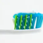 Business 1 image EMERGENCY DENTIST TULSA OK in Tulsa OK