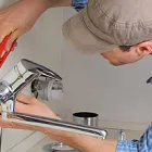 Business 1 image EMERGENCY PLUMBER MANHATTAN in New York NY