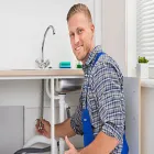 Business 2 image EMERGENCY PLUMBER MANHATTAN in New York NY