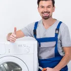 Business 3 image EMERGENCY PLUMBER MANHATTAN in New York NY
