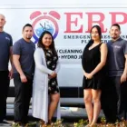 Business 1 image EMERGENCY RESPONSE PLUMBERS Plumbers in Laguna Niguel CA