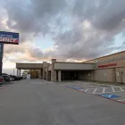 Business 1 image EMERGENCY ROOM AT ST. LUKE'S HEALTH - HUNTSVILLE, TX Emergency Room in Huntsville TX