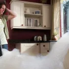Business 3 image EMERGENCY WATER DAMAGE RESTORATION General Contractors in Middle Village NY