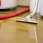 Business 4 image EMERGENCY WATER DAMAGE RESTORATION General Contractors in Middle Village NY