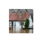 Business 6 image EMERGENCY WATER DAMAGE RESTORATION General Contractors in Middle Village NY