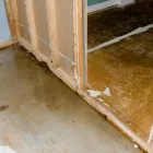 Business 1 image EMERGENCY WATER DAMAGE RESTORATION Home Builders in Middle Village NY