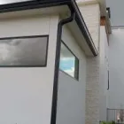 Business 1 image EMERSON GUTTERS AND DRAINAGE Gutter Cleaning in Houston TX