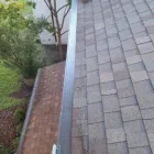 Business 3 image EMERSON GUTTERS AND DRAINAGE Gutter Cleaning in Houston TX