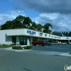 Business 1 image EMERY BRADFORD DC Chiropractors & Chiropractic Services in National City CA