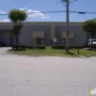 Business 1 image EMI FREIGHT INTERNATIONAL Freight Forwarding in Miami FL