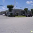 Business 2 image EMI FREIGHT INTERNATIONAL Freight Forwarding in Miami FL