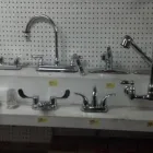 Business 2 image EMIL'S HARDWARE Tools & Hardware in Los Angeles CA
