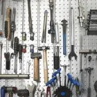 Business 3 image EMIL'S HARDWARE Tools & Hardware in Los Angeles CA
