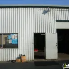 Business 1 image EMILIO'S BODY SHOP Automobile Body Repairing & Painting in San Jose CA