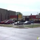 Business 1 image EMISSIONS 4 LESS Coupon Advertising in Cicero IL