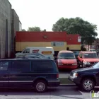 Business 2 image EMISSIONS 4 LESS Coupon Advertising in Cicero IL