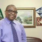 Business 1 image EMMANUEL EDOKA, MD, FACP Geriatricians in Austin TX