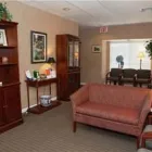 Business 2 image EMMANUEL EDOKA, MD, FACP Geriatricians in Austin TX