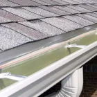 Business 1 image EMMANUEL SERVICE GUTTERS Gutter Service in Houston TX