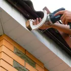 Business 3 image EMMANUEL SERVICE GUTTERS Gutter Service in Houston TX