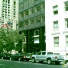 Business 1 image EMMERLING COMMUNICATIONS Data Communication Services in New York NY