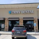 Business 1 image EMMY DENTAL - CYPRESS TX in Cypress TX