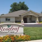 Business 1 image EMOBEE TECHNOLOGY CONSULTING Telecommunications Services in San Francisco CA