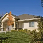 Business 2 image EMOBEE TECHNOLOGY CONSULTING Telecommunications Services in San Francisco CA