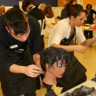 Business 5 image EMPIRE BEAUTY SCHOOL Schools in Tucson AZ