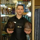 Business 7 image EMPIRE BEAUTY SCHOOL Schools in Tucson AZ