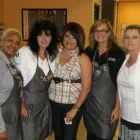 Business 8 image EMPIRE BEAUTY SCHOOL Schools in Tucson AZ