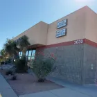 Business 1 image EMPIRE BEAUTY SCHOOL Schools in Tucson AZ