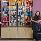 Business 2 image EMPIRE BEAUTY SCHOOL Schools in Tucson AZ
