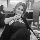 Business 3 image EMPIRE BEAUTY SCHOOL Schools in Tucson AZ