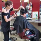 Business 4 image EMPIRE BEAUTY SCHOOL Schools in Tucson AZ