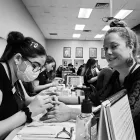 Business 5 image EMPIRE BEAUTY SCHOOL Schools in Tucson AZ