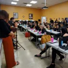 Business 9 image EMPIRE BEAUTY SCHOOL Schools in Tucson AZ