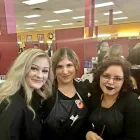 Business 11 image EMPIRE BEAUTY SCHOOL Schools in Tucson AZ