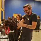 Business 12 image EMPIRE BEAUTY SCHOOL Schools in Tucson AZ