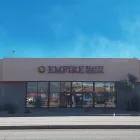 Business 13 image EMPIRE BEAUTY SCHOOL Schools in Tucson AZ