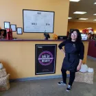 Business 14 image EMPIRE BEAUTY SCHOOL Schools in Tucson AZ