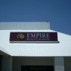 Business 1 image EMPIRE BEAUTY SCHOOL Schools in Tucson AZ