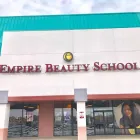 Business 2 image EMPIRE BEAUTY SCHOOL in Speedway IN