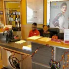 Business 3 image EMPIRE BEAUTY SCHOOL in Speedway IN